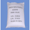 Detergent Chemicals, Sodium Tripolyphosphate (Tech grade)